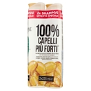 Pantene Pro-V Shampoo Lisci Effetto Seta 2x225 ml